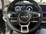 Kia Sportage 1.6 T-GDi Hybrid DynamicPlusLine Trekhaak, Schuif kantel dak, Apple Carplay/Android Auto, Navigatie, Camera.