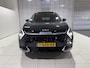 Kia Sportage 1.6 T-GDi Hybrid DynamicPlusLine Trekhaak, Schuif kantel dak, Apple Carplay/Android Auto, Navigatie, Camera.