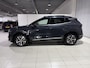 Kia Sportage 1.6 T-GDi Hybrid DynamicPlusLine Trekhaak, Schuif kantel dak, Apple Carplay/Android Auto, Navigatie, Camera.