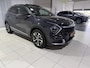 Kia Sportage 1.6 T-GDi Hybrid DynamicPlusLine Trekhaak, Schuif kantel dak, Apple Carplay/Android Auto, Navigatie, Camera.