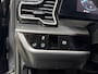 Kia Sportage 1.6 T-GDi Hybrid DynamicPlusLine Trekhaak, Schuif kantel dak, Apple Carplay/Android Auto, Navigatie, Camera.