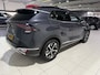 Kia Sportage 1.6 T-GDi Hybrid DynamicPlusLine Trekhaak, Schuif kantel dak, Apple Carplay/Android Auto, Navigatie, Camera.