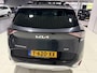 Kia Sportage 1.6 T-GDi Hybrid DynamicPlusLine Trekhaak, Schuif kantel dak, Apple Carplay/Android Auto, Navigatie, Camera.