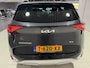 Kia Sportage 1.6 T-GDi Hybrid DynamicPlusLine Trekhaak, Schuif kantel dak, Apple Carplay/Android Auto, Navigatie, Camera.
