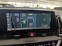 Kia Sportage 1.6 T-GDi Hybrid DynamicPlusLine Trekhaak, Schuif kantel dak, Apple Carplay/Android Auto, Navigatie, Camera.