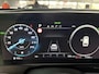 Kia Sportage 1.6 T-GDi Hybrid DynamicPlusLine Trekhaak, Schuif kantel dak, Apple Carplay/Android Auto, Navigatie, Camera.