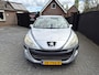 Peugeot 308 1.6 VTi XS 5 Deurs Cruise Airco Trekhaak 158665 Km