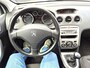 Peugeot 308 1.6 VTi XS 5 Deurs Cruise Airco Trekhaak 158665 Km