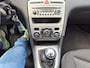 Peugeot 308 1.6 VTi XS 5 Deurs Cruise Airco Trekhaak 158665 Km