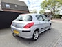 Peugeot 308 1.6 VTi XS 5 Deurs Cruise Airco Trekhaak 158665 Km