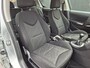 Peugeot 308 1.6 VTi XS 5 Deurs Cruise Airco Trekhaak 158665 Km