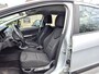 Peugeot 308 1.6 VTi XS 5 Deurs Cruise Airco Trekhaak 158665 Km