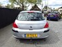 Peugeot 308 1.6 VTi XS 5 Deurs Cruise Airco Trekhaak 158665 Km