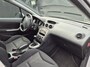 Peugeot 308 1.6 VTi XS 5 Deurs Cruise Airco Trekhaak 158665 Km