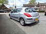 Peugeot 308 1.6 VTi XS 5 Deurs Cruise Airco Trekhaak 158665 Km