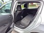 Peugeot 308 1.6 VTi XS 5 Deurs Cruise Airco Trekhaak 158665 Km