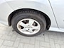 Peugeot 308 1.6 VTi XS 5 Deurs Cruise Airco Trekhaak 158665 Km