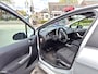 Peugeot 308 1.6 VTi XS 5 Deurs Cruise Airco Trekhaak 158665 Km