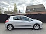 Peugeot 308 1.6 VTi XS 5 Deurs Cruise Airco Trekhaak 158665 Km