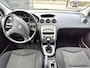Peugeot 308 1.6 VTi XS 5 Deurs Cruise Airco Trekhaak 158665 Km