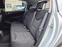 Peugeot 308 1.6 VTi XS 5 Deurs Cruise Airco Trekhaak 158665 Km