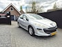 Peugeot 308 1.6 VTi XS 5 Deurs Cruise Airco Trekhaak 158665 Km