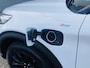 Ford Explorer 3.0 V6 EcoBoost PHEV ST-Line 457 pk AWD 7-persoons - B&O Premium Audio - stoelkoeling - lederen bekleding