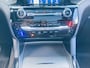 Ford Explorer 3.0 V6 EcoBoost PHEV ST-Line 457 pk AWD 7-persoons - B&O Premium Audio - stoelkoeling - lederen bekleding