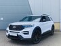 Ford Explorer 3.0 V6 EcoBoost PHEV ST-Line 457 pk AWD 7-persoons - B&O Premium Audio - stoelkoeling - lederen bekleding
