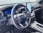 Ford Explorer 3.0 V6 EcoBoost PHEV ST-Line 457 pk AWD 7-persoons - B&O Premium Audio - stoelkoeling - lederen bekleding