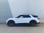 Ford Explorer 3.0 V6 EcoBoost PHEV ST-Line 457 pk AWD 7-persoons - B&O Premium Audio - stoelkoeling - lederen bekleding
