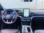 Ford Explorer 3.0 V6 EcoBoost PHEV ST-Line 457 pk AWD 7-persoons - B&O Premium Audio - stoelkoeling - lederen bekleding