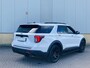 Ford Explorer 3.0 V6 EcoBoost PHEV ST-Line 457 pk AWD 7-persoons - B&O Premium Audio - stoelkoeling - lederen bekleding