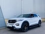 Ford Explorer 3.0 V6 EcoBoost PHEV ST-Line 457 pk AWD 7-persoons - B&O Premium Audio - stoelkoeling - lederen bekleding