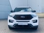 Ford Explorer 3.0 V6 EcoBoost PHEV ST-Line 457 pk AWD 7-persoons - B&O Premium Audio - stoelkoeling - lederen bekleding