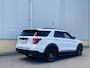 Ford Explorer 3.0 V6 EcoBoost PHEV ST-Line 457 pk AWD 7-persoons - B&O Premium Audio - stoelkoeling - lederen bekleding