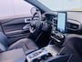 Ford Explorer 3.0 V6 EcoBoost PHEV ST-Line 457 pk AWD 7-persoons - B&O Premium Audio - stoelkoeling - lederen bekleding