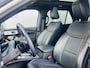 Ford Explorer 3.0 V6 EcoBoost PHEV ST-Line 457 pk AWD 7-persoons - B&O Premium Audio - stoelkoeling - lederen bekleding