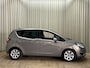 Opel Meriva 1.4 Turbo Cosmo Org.NL! / Afn. Trekhaak / Navigatie / Cruise Control / ECC Clima / PDC V&A