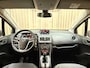 Opel Meriva 1.4 Turbo Cosmo Org.NL! / Afn. Trekhaak / Navigatie / Cruise Control / ECC Clima / PDC V&A