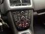 Opel Meriva 1.4 Turbo Cosmo Org.NL! / Afn. Trekhaak / Navigatie / Cruise Control / ECC Clima / PDC V&A
