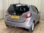 Opel Meriva 1.4 Turbo Cosmo Org.NL! / Afn. Trekhaak / Navigatie / Cruise Control / ECC Clima / PDC V&A
