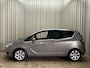Opel Meriva 1.4 Turbo Cosmo Org.NL! / Afn. Trekhaak / Navigatie / Cruise Control / ECC Clima / PDC V&A