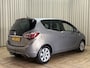 Opel Meriva 1.4 Turbo Cosmo Org.NL! / Afn. Trekhaak / Navigatie / Cruise Control / ECC Clima / PDC V&A