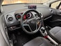 Opel Meriva 1.4 Turbo Cosmo Org.NL! / Afn. Trekhaak / Navigatie / Cruise Control / ECC Clima / PDC V&A