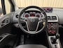 Opel Meriva 1.4 Turbo Cosmo Org.NL! / Afn. Trekhaak / Navigatie / Cruise Control / ECC Clima / PDC V&A