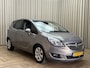 Opel Meriva 1.4 Turbo Cosmo Org.NL! / Afn. Trekhaak / Navigatie / Cruise Control / ECC Clima / PDC V&A