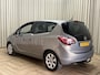 Opel Meriva 1.4 Turbo Cosmo Org.NL! / Afn. Trekhaak / Navigatie / Cruise Control / ECC Clima / PDC V&A
