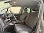Opel Meriva 1.4 Turbo Cosmo Org.NL! / Afn. Trekhaak / Navigatie / Cruise Control / ECC Clima / PDC V&A