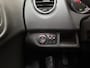 Opel Meriva 1.4 Turbo Cosmo Org.NL! / Afn. Trekhaak / Navigatie / Cruise Control / ECC Clima / PDC V&A